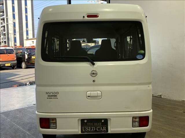 �����Ѓ��[������舵�����y�X�}�C���́A�������k��B�s��������ɓX�܂����钆�Ìy�����Ԑ��X�ł��I���P�O���`��P�X���܂ŉc�ƒ��ł��I�����j���͒�x���ƂȂ��Ă���܂��B