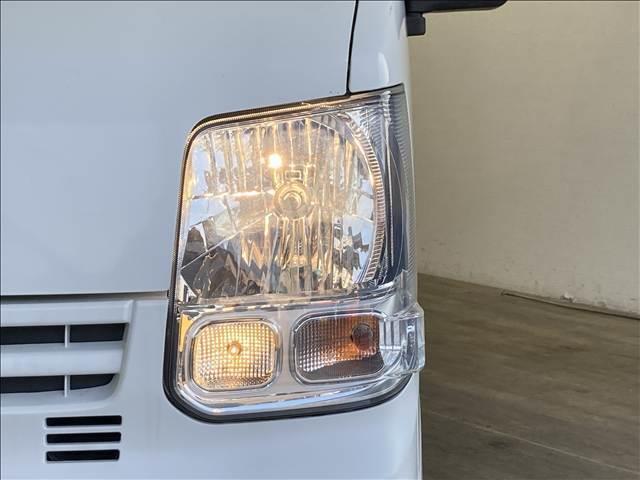 �y�X�}�C���͂��q�l�ɂ҂�����̂P�������Ēv���܂��B