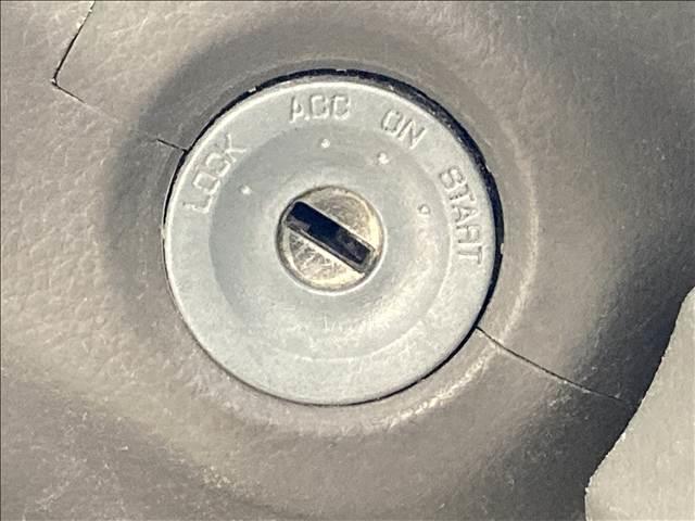 ���Ԃ����܂��Ă��Ȃ����q�l�ł��X�^�b�t���ꏏ�ɍl�����\�Z�₲��]�ɍ������Ԃ�����Ă����Ă��������܂����y�����X�^�b�t�ݒ��z���Ă���܂��̂ŁA�����̕����ЂƂ�ł������X��������