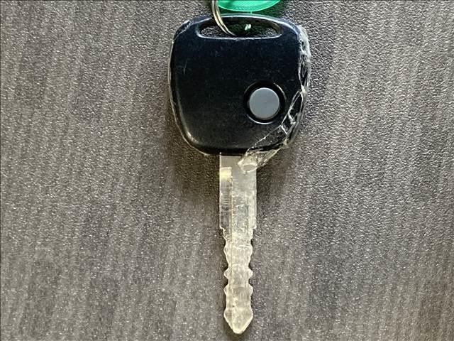 �S�Ԗ����̎ԁI�C�����Ȃ��I