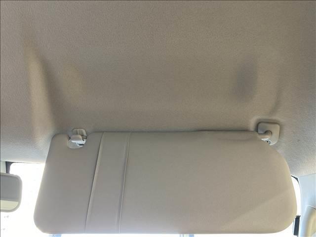 �y�����ԂR�X�D�W���~���X�̌y�X�}�C���͒n��ő勉�A�I�[�����[�J�[���戵���A�펞�R�O�O��ȏ�̍݌ɂ�W�����Ă��܂��B