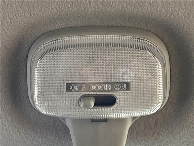 �u���퐶���ɍ������ԑI�т𑊒k�������B�v�Ƃ����������k�͂��C�y�ɂǂ����B