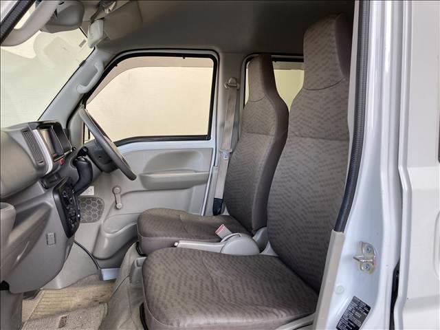 �y�����Ԑ��X������j�[�Y�ɂ������ł��鑊��̃v�����풓���Ă��܂��I