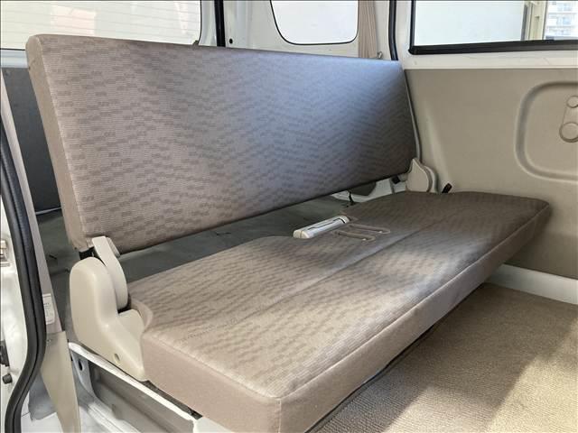 �����̎Ԃ͓�����O�A���[�^�[������Ԃ͎�舵���܂���I