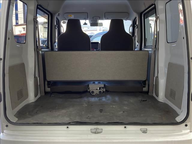 ���q�l�Ɉ��S�����͂��������E�E�E�B���Ђ̎�舵�����N���}�͑S�Ď��̗��Ȃ��I�C�����Ȃ��I���̎Ԃ͐�΂ɔ̔��������܂���B