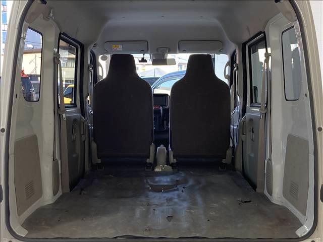 �Ԍ��␮���A������̎��̂ɑ΂���t�H���[���܂߁A�A�t�^�[�T�[�r�X��S�Ď��Ђōs���g�[�^���J�[���C�t�T�|�[�g��񏥂��Ă��܂��B