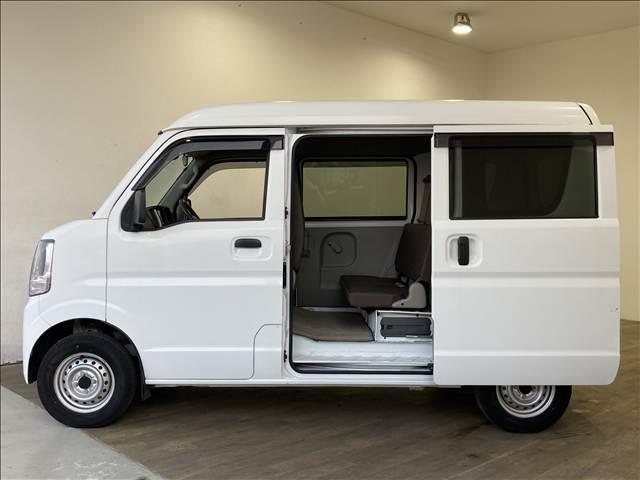 ���q�l�́A���N���}�ɂ��Ă����育�Ƃ�����΁A�ǂ�ȏ����Ȃ��Ƃł����Ă������k���������B