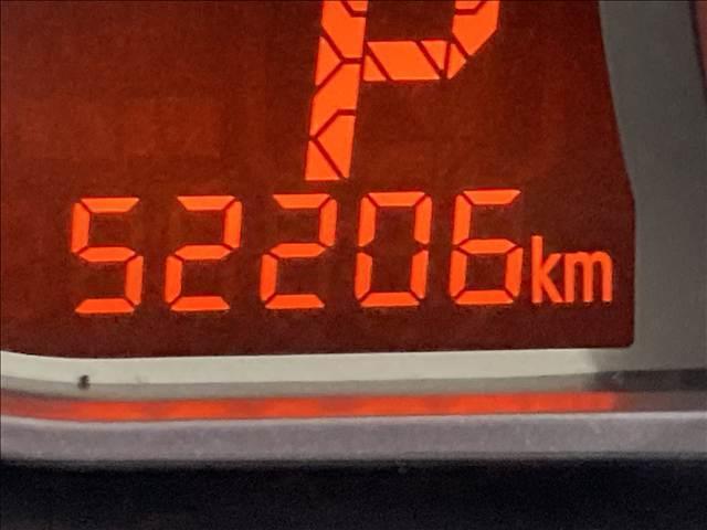 ムーヴコンテ G NAVI ナビ ワンセグTV CD再生 バックカメラ 電動格納ドアミラー スマートキー アイドリングストップ オートエアコン 盗難防止 パワーウィンドウ パワーステアリング ベンチシート(4枚目)