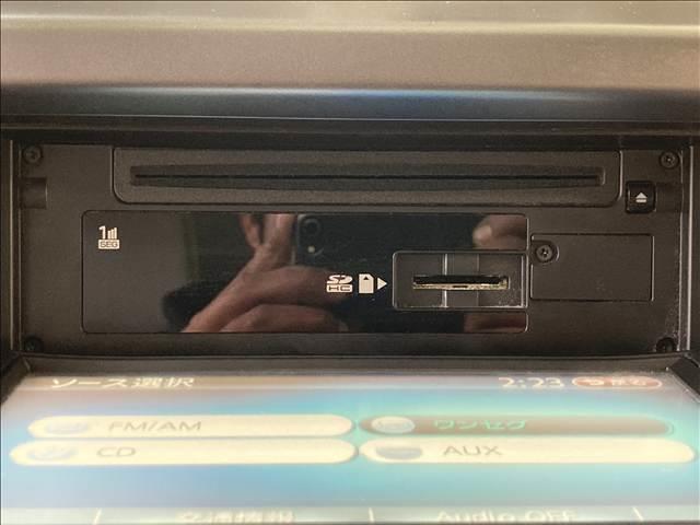 ムーヴコンテ G NAVI ナビ ワンセグTV CD再生 バックカメラ 電動格納ドアミラー スマートキー アイドリングストップ オートエアコン 盗難防止 パワーウィンドウ パワーステアリング ベンチシート(9枚目)