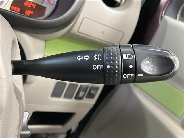 ムーヴコンテ G NAVI ナビ ワンセグTV CD再生 バックカメラ 電動格納ドアミラー スマートキー アイドリングストップ オートエアコン 盗難防止 パワーウィンドウ パワーステアリング ベンチシート(13枚目)