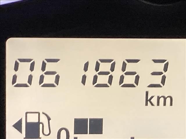 デイズ Ｊ　純正ナビ　フルセグＴＶ　Ｂｌｕｅｔｏｏｔｈ　ＣＤ再生　ＥＴＣ　衝突軽減ブレーキ　スリップ防止　キーレス　電動格納ドアミラー　パワーウィンドウ　パワーステアリング　エアバッグ　ベンチシート（4枚目）