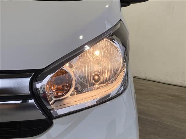 デイズ Ｊ　純正ナビ　フルセグＴＶ　Ｂｌｕｅｔｏｏｔｈ　ＣＤ再生　ＥＴＣ　衝突軽減ブレーキ　スリップ防止　キーレス　電動格納ドアミラー　パワーウィンドウ　パワーステアリング　エアバッグ　ベンチシート（16枚目）