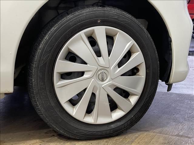 デイズ Ｊ　純正ナビ　フルセグＴＶ　Ｂｌｕｅｔｏｏｔｈ　ＣＤ再生　ＥＴＣ　衝突軽減ブレーキ　スリップ防止　キーレス　電動格納ドアミラー　パワーウィンドウ　パワーステアリング　エアバッグ　ベンチシート（18枚目）