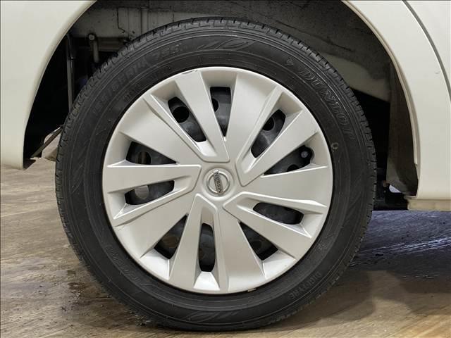 デイズ Ｊ　純正ナビ　フルセグＴＶ　Ｂｌｕｅｔｏｏｔｈ　ＣＤ再生　ＥＴＣ　衝突軽減ブレーキ　スリップ防止　キーレス　電動格納ドアミラー　パワーウィンドウ　パワーステアリング　エアバッグ　ベンチシート（19枚目）