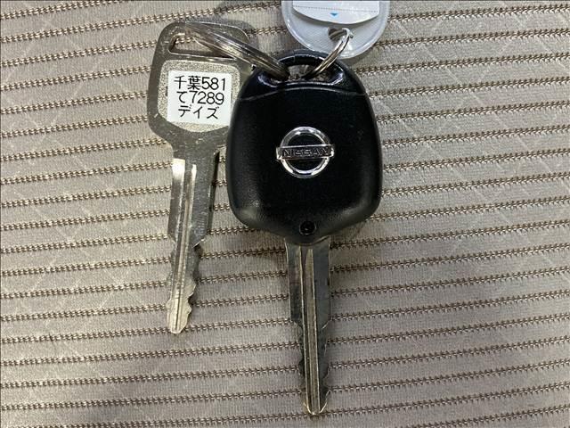 デイズ Ｊ　純正ナビ　フルセグＴＶ　Ｂｌｕｅｔｏｏｔｈ　ＣＤ再生　ＥＴＣ　衝突軽減ブレーキ　スリップ防止　キーレス　電動格納ドアミラー　パワーウィンドウ　パワーステアリング　エアバッグ　ベンチシート（26枚目）