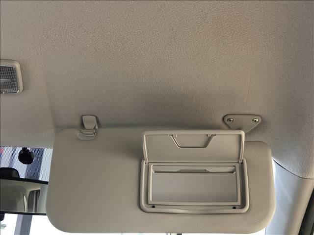 デイズ Ｊ　純正ナビ　フルセグＴＶ　Ｂｌｕｅｔｏｏｔｈ　ＣＤ再生　ＥＴＣ　衝突軽減ブレーキ　スリップ防止　キーレス　電動格納ドアミラー　パワーウィンドウ　パワーステアリング　エアバッグ　ベンチシート（30枚目）