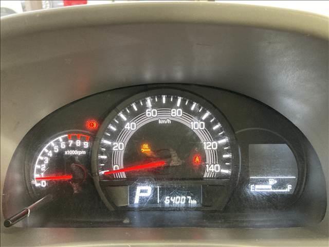 �y���Ìy�����ԑS���[�J�[��舵���z���^���g�E�m�a�n�w�E�X�y�[�V�A�E�f�C�Y���[�N�X�E���S���q�E�m�v�f�m�E���R�E���p���E�f�C�Y�E�~���C�[�X�E�A���g�E���o���ȂǕ��L���Ԏ����葵���Ă��܂���