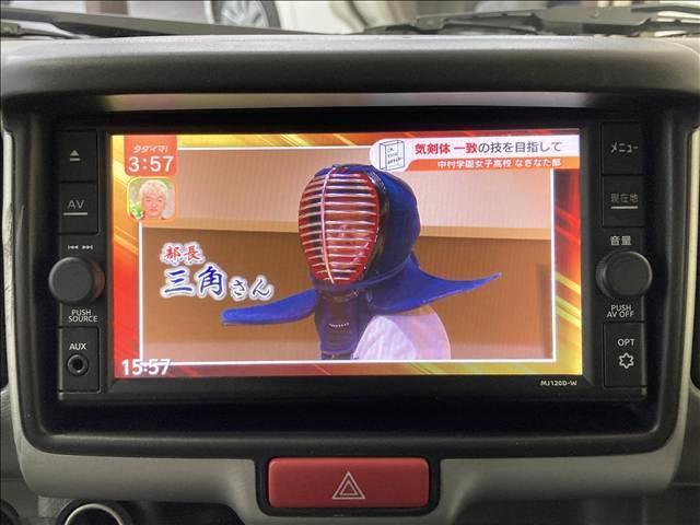 �\�Z�T�O���~�ȉ��ō��i���Ȍy�̒��ÎԂɏ��܂���