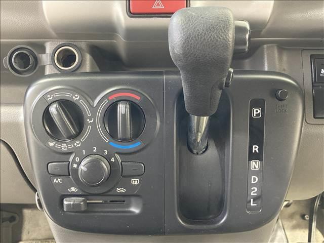 ��������H�������܂��̂ŁA������̃L�Y�E�w�R�~�E���̂ɂ��v���ɂ��Ή������Ă��������܂��I