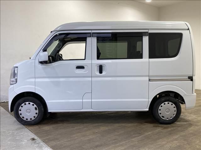 �����Ѓ��[������舵�����y�X�}�C���́A�������k��B�s��������ɓX�܂����钆�Ìy�����Ԑ��X�ł��I���P�O���`��P�X���܂ŉc�ƒ��ł��I�����j���͒�x���ƂȂ��Ă���܂��B