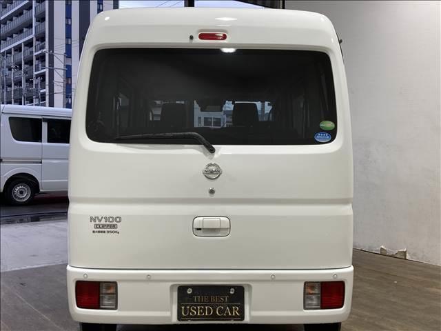 �����Ѓ��[������舵�����y�X�}�C���́A�������k��B�s��������ɓX�܂����钆�Ìy�����Ԑ��X�ł��I���P�O���`��P�X���܂ŉc�ƒ��ł��I�����j���͒�x���ƂȂ��Ă���܂��B