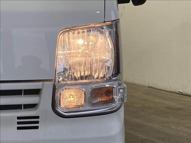 �y�X�}�C���͂��q�l�ɂ҂�����̂P�������Ēv���܂��B