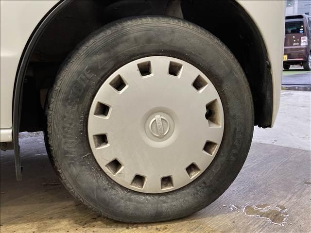 ���Ԃ����܂��Ă��Ȃ����q�l�ł��X�^�b�t���ꏏ�ɍl�����\�Z�₲��]�ɍ������Ԃ�����Ă����Ă��������܂����y�����X�^�b�t�ݒ��z���Ă���܂��̂ŁA�����̕����ЂƂ�ł������X��������