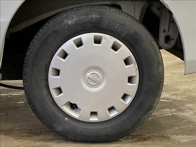 �S�Ԗ����̎ԁI�C�����Ȃ��I