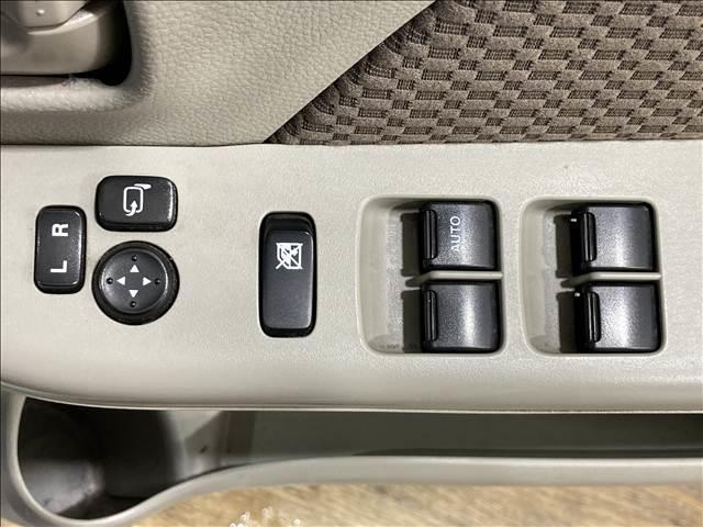 �u���퐶���ɍ������ԑI�т𑊒k�������B�v�Ƃ����������k�͂��C�y�ɂǂ����B