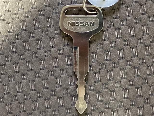 �y�����Ԑ��X������j�[�Y�ɂ������ł��鑊��̃v�����풓���Ă��܂��I