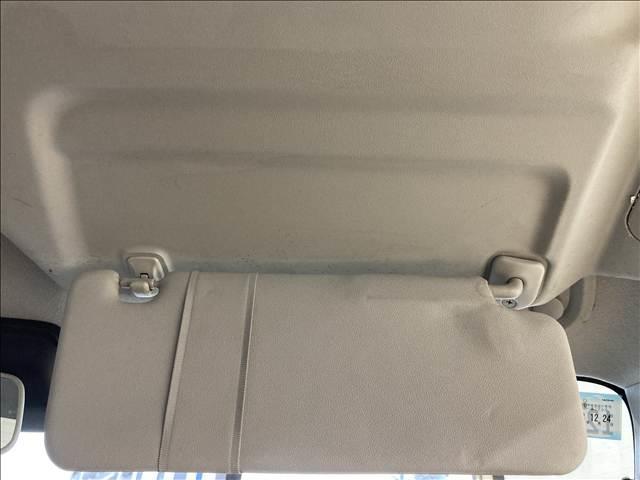 ���q�l�Ɉ��S�����͂��������E�E�E�B���Ђ̎�舵�����N���}�͑S�Ď��̗��Ȃ��I�C�����Ȃ��I���̎Ԃ͐�΂ɔ̔��������܂���B