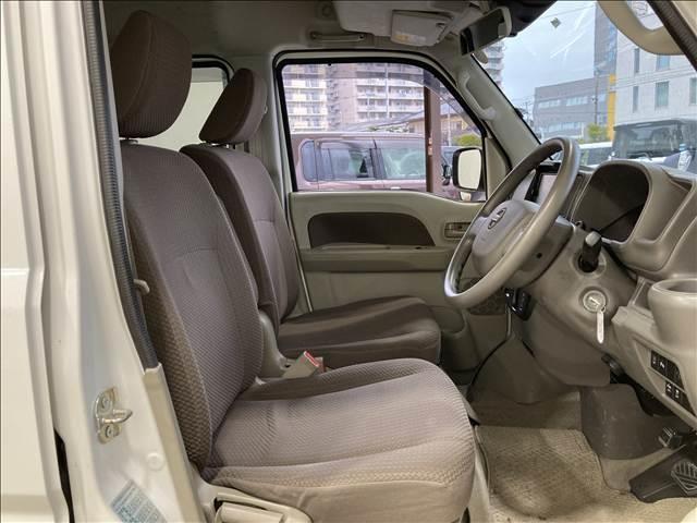 ���q�l�́A���N���}�ɂ��Ă����育�Ƃ�����΁A�ǂ�ȏ����Ȃ��Ƃł����Ă������k���������B