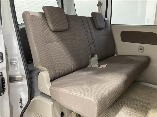 �y�X�}�C���̗��O�́A�u�����ԃT�[�r�X��ʂ��A�n��̂��q�l�̂����ɗ����A���ł���������T�[�r�X��񋟂���B�v���Ƃł������܂��B