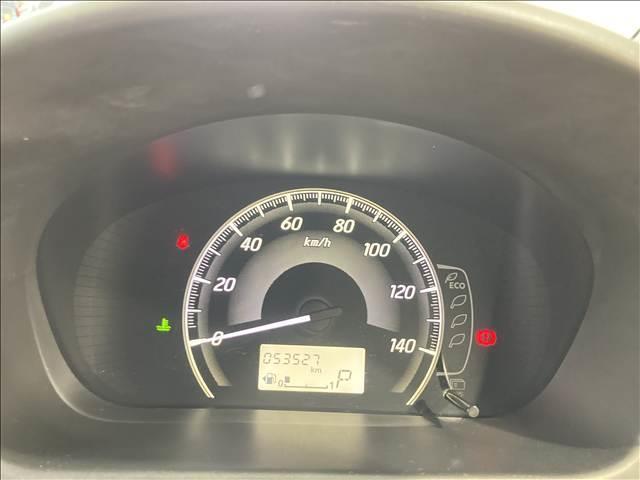 デイズ Ｊ　純正オーディオ　スリップ防止　衝突軽減ブレーキ　キーレス　ベンチシート　電動格納ドアミラー　パワーステアリング　パワーウィンドウ　ＡＢＳ　ＥＳＣ（3枚目）