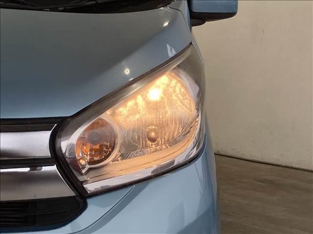 デイズ Ｊ　純正オーディオ　スリップ防止　衝突軽減ブレーキ　キーレス　ベンチシート　電動格納ドアミラー　パワーステアリング　パワーウィンドウ　ＡＢＳ　ＥＳＣ（13枚目）