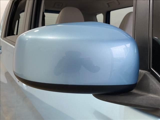 デイズ Ｊ　純正オーディオ　スリップ防止　衝突軽減ブレーキ　キーレス　ベンチシート　電動格納ドアミラー　パワーステアリング　パワーウィンドウ　ＡＢＳ　ＥＳＣ（14枚目）