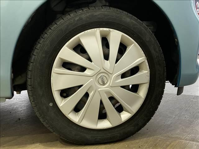 デイズ Ｊ　純正オーディオ　スリップ防止　衝突軽減ブレーキ　キーレス　ベンチシート　電動格納ドアミラー　パワーステアリング　パワーウィンドウ　ＡＢＳ　ＥＳＣ（15枚目）