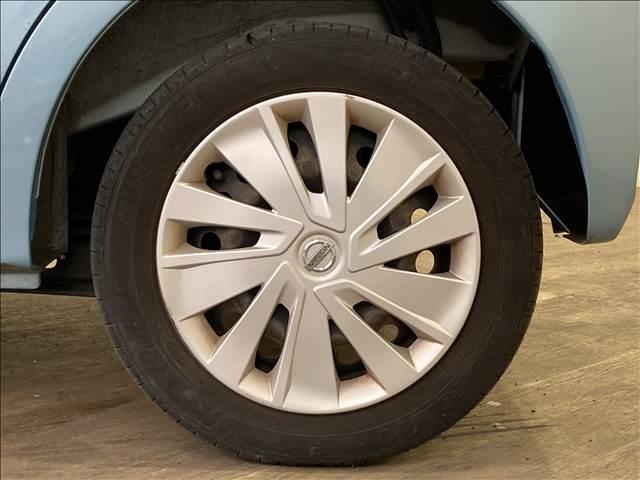 デイズ Ｊ　純正オーディオ　スリップ防止　衝突軽減ブレーキ　キーレス　ベンチシート　電動格納ドアミラー　パワーステアリング　パワーウィンドウ　ＡＢＳ　ＥＳＣ（17枚目）