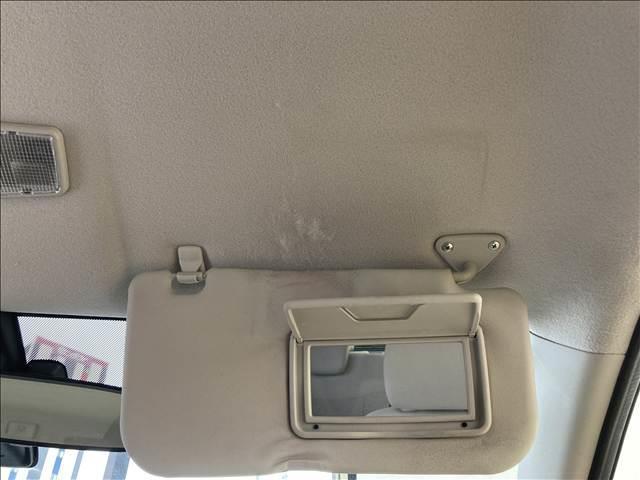 デイズ Ｊ　純正オーディオ　スリップ防止　衝突軽減ブレーキ　キーレス　ベンチシート　電動格納ドアミラー　パワーステアリング　パワーウィンドウ　ＡＢＳ　ＥＳＣ（25枚目）