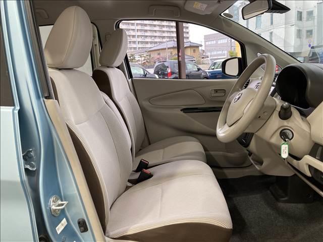 デイズ Ｊ　純正オーディオ　スリップ防止　衝突軽減ブレーキ　キーレス　ベンチシート　電動格納ドアミラー　パワーステアリング　パワーウィンドウ　ＡＢＳ　ＥＳＣ（29枚目）