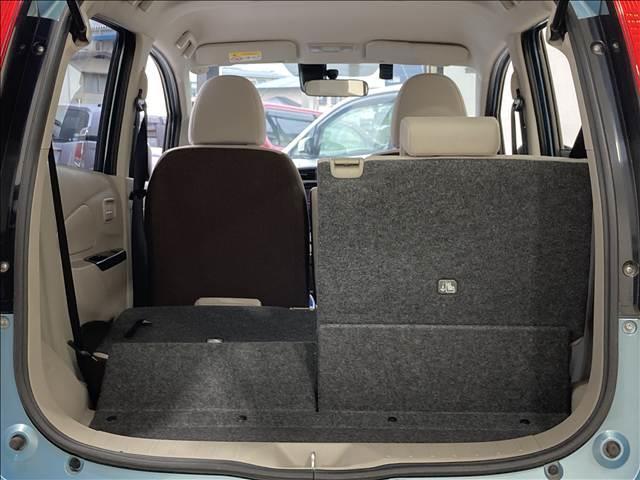 デイズ Ｊ　純正オーディオ　スリップ防止　衝突軽減ブレーキ　キーレス　ベンチシート　電動格納ドアミラー　パワーステアリング　パワーウィンドウ　ＡＢＳ　ＥＳＣ（33枚目）