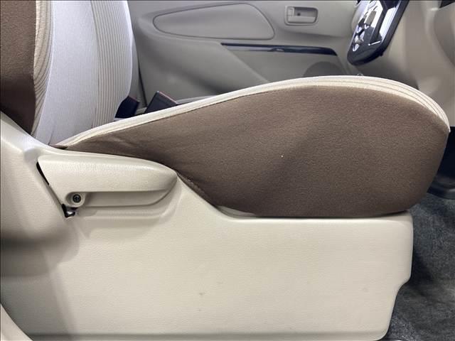 デイズ Ｊ　純正オーディオ　スリップ防止　衝突軽減ブレーキ　キーレス　ベンチシート　電動格納ドアミラー　パワーステアリング　パワーウィンドウ　ＡＢＳ　ＥＳＣ（35枚目）