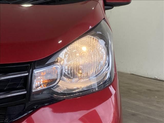 eKワゴン E オーディオ 電動格納ドアミラー キーレス ETC シートヒーター パワーウィンドウ パワーステアリング ABS ベンチシート 純正ホイールキャップ(13枚目)