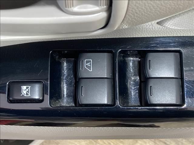 eKワゴン E オーディオ 電動格納ドアミラー キーレス ETC シートヒーター パワーウィンドウ パワーステアリング ABS ベンチシート 純正ホイールキャップ(20枚目)