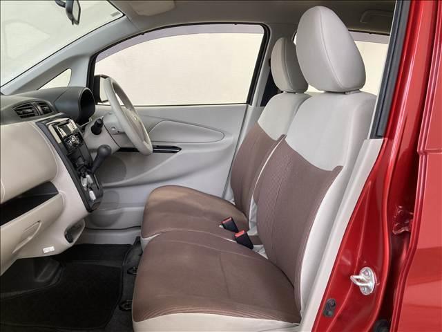 eKワゴン E オーディオ 電動格納ドアミラー キーレス ETC シートヒーター パワーウィンドウ パワーステアリング ABS ベンチシート 純正ホイールキャップ(32枚目)