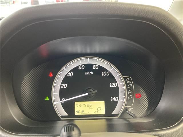 デイズルークス X 純正ナビ フルセグTV Bluetooth 全方位カメラ ETC 両側スライド片側電動 電動格納ドアミラー 衝突軽減ブレーキ スリップ防止 アイドリングストップ ベンチシート スマートキー(3枚目)