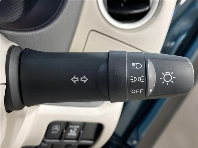 デイズルークス X 純正ナビ フルセグTV Bluetooth 全方位カメラ ETC 両側スライド片側電動 電動格納ドアミラー 衝突軽減ブレーキ スリップ防止 アイドリングストップ ベンチシート スマートキー(12枚目)