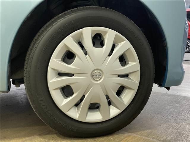 デイズルークス X 純正ナビ フルセグTV Bluetooth 全方位カメラ ETC 両側スライド片側電動 電動格納ドアミラー 衝突軽減ブレーキ スリップ防止 アイドリングストップ ベンチシート スマートキー(19枚目)