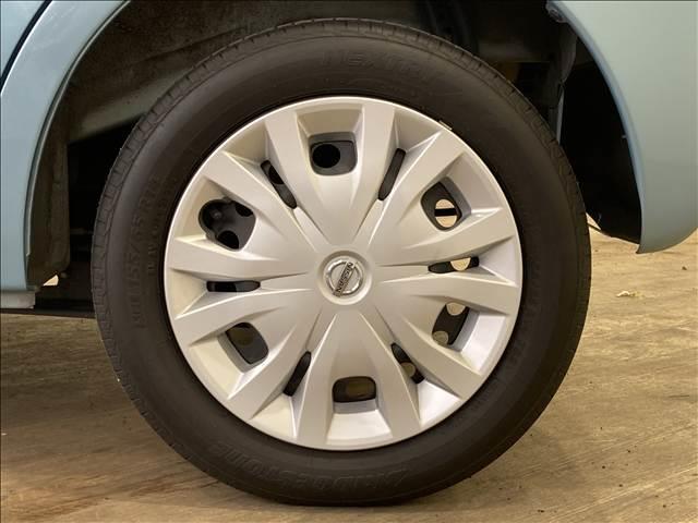 デイズルークス X 純正ナビ フルセグTV Bluetooth 全方位カメラ ETC 両側スライド片側電動 電動格納ドアミラー 衝突軽減ブレーキ スリップ防止 アイドリングストップ ベンチシート スマートキー(21枚目)