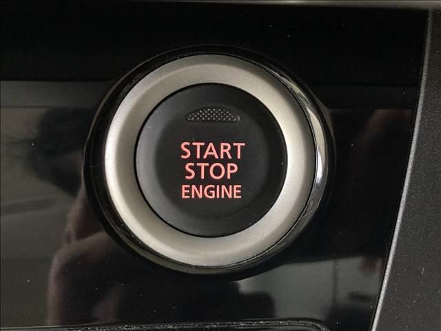 デイズルークス X 純正ナビ フルセグTV Bluetooth 全方位カメラ ETC 両側スライド片側電動 電動格納ドアミラー 衝突軽減ブレーキ スリップ防止 アイドリングストップ ベンチシート スマートキー(30枚目)